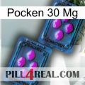 Poxet 30 Mg 03